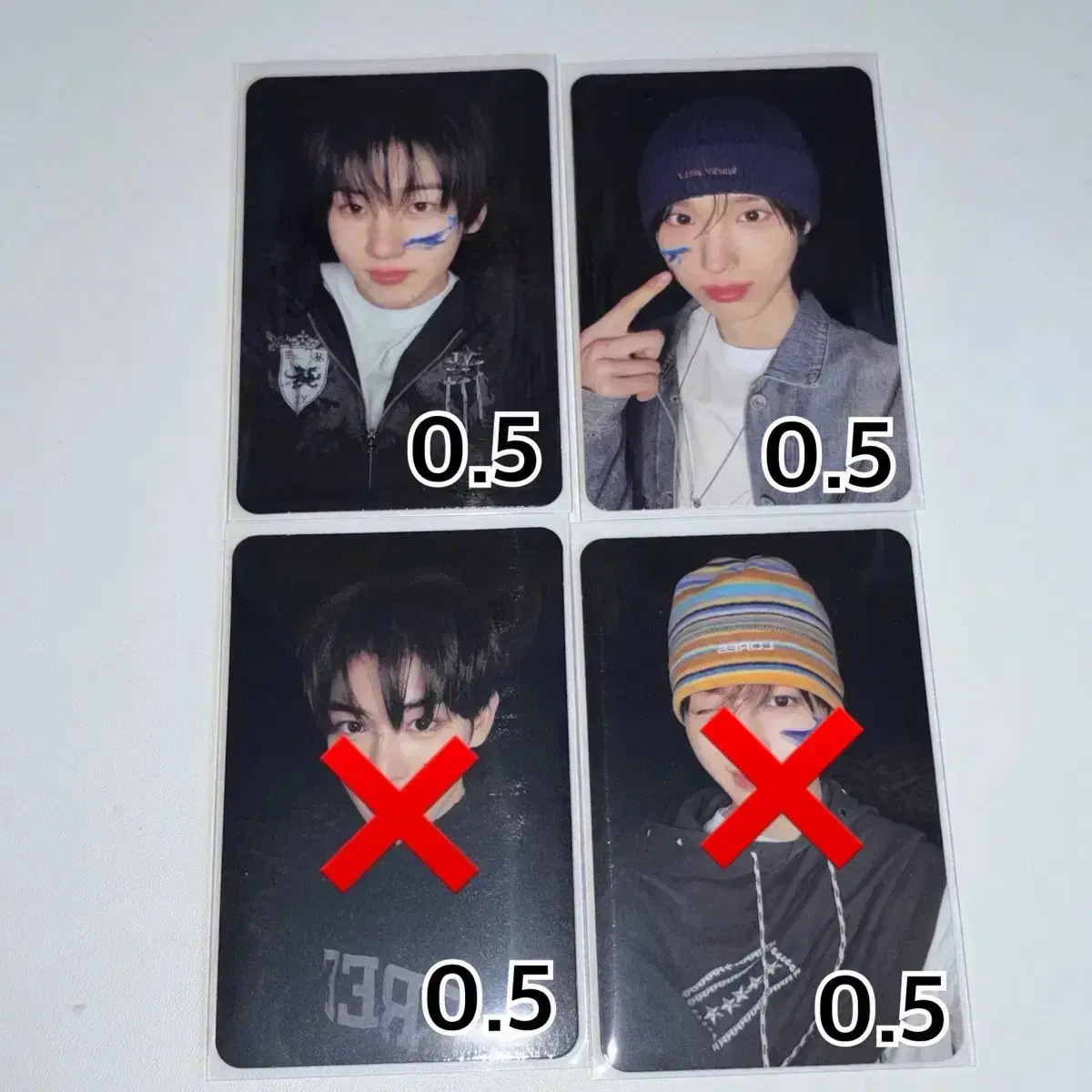 thumbnail-1